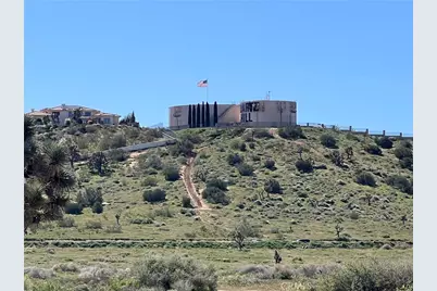 0 Avenue L8, Lancaster, CA 93534 - Photo 15