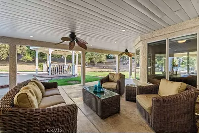 15629 Bronco Drive, Canyon Country, CA 91387 - Photo 39