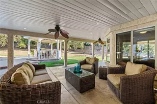 15629 Bronco Dr, Canyon Country, CA 91387 - Photo 39