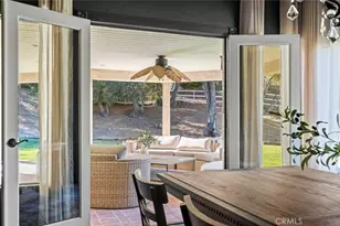 15629 Bronco Dr, Canyon Country, CA 91387 - Photo 17