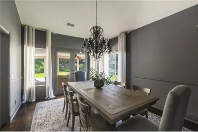 15629 Bronco Drive, Canyon Country, CA 91387 - Photo 15