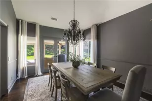 15629 Bronco Dr, Canyon Country, CA 91387 - Photo 15