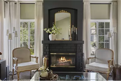 15629 Bronco Drive, Canyon Country, CA 91387 - Photo 7