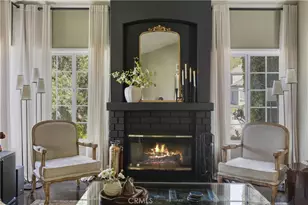 15629 Bronco Dr, Canyon Country, CA 91387 - Photo 7