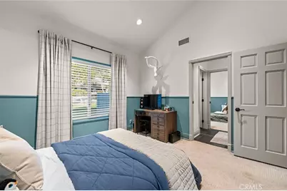 15629 Bronco Drive, Canyon Country, CA 91387 - Photo 31