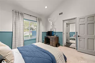 15629 Bronco Dr, Canyon Country, CA 91387 - Photo 31