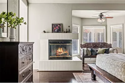 15629 Bronco Drive, Canyon Country, CA 91387 - Photo 23