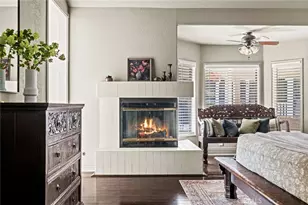 15629 Bronco Dr, Canyon Country, CA 91387 - Photo 23