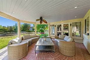 15629 Bronco Dr, Canyon Country, CA 91387 - Photo 43