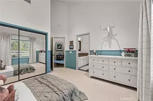 15629 Bronco Dr, Canyon Country, CA 91387 - Photo 35