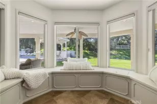 15629 Bronco Dr, Canyon Country, CA 91387 - Photo 13