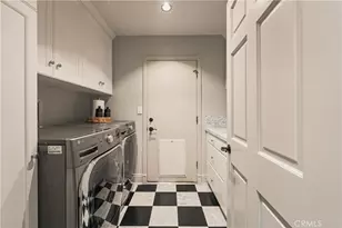 15629 Bronco Dr, Canyon Country, CA 91387 - Photo 29