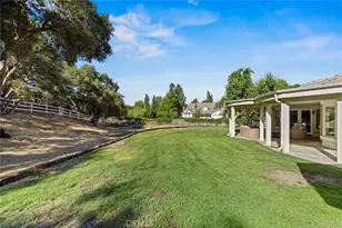 15629 Bronco Dr, Canyon Country, CA 91387 - Photo 41