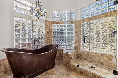 15629 Bronco Drive, Canyon Country, CA 91387 - Photo 25