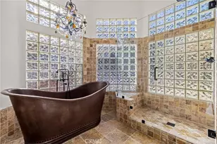 15629 Bronco Dr, Canyon Country, CA 91387 - Photo 25