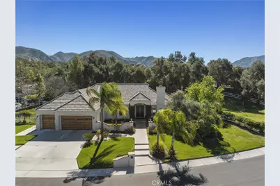 15629 Bronco Drive, Canyon Country, CA 91387 - Photo 3