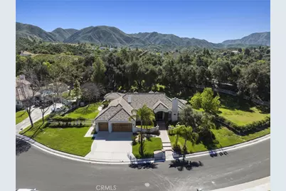 15629 Bronco Drive, Canyon Country, CA 91387 - Photo 1