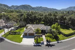 15629 Bronco Dr, Canyon Country, CA 91387 - Photo 1