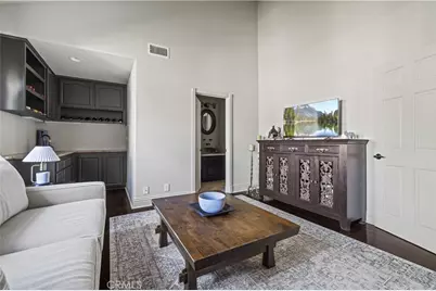 15629 Bronco Drive, Canyon Country, CA 91387 - Photo 19