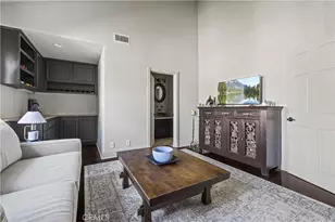 15629 Bronco Dr, Canyon Country, CA 91387 - Photo 19