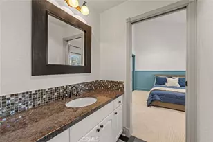 15629 Bronco Dr, Canyon Country, CA 91387 - Photo 33