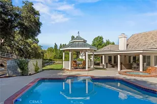 15629 Bronco Dr, Canyon Country, CA 91387 - Photo 39