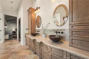 15629 Bronco Dr, Canyon Country, CA 91387 - Photo 27