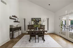 15629 Bronco Dr, Canyon Country, CA 91387 - Photo 11