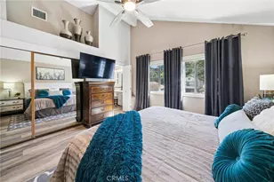 21979 Jeffers Ln, Saugus, CA 91350 - Photo 23