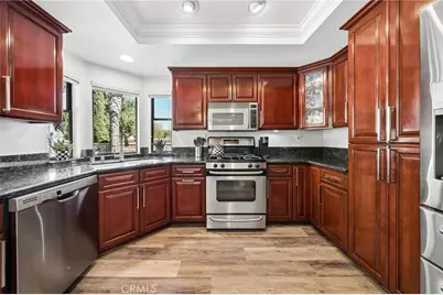 21979 Jeffers Lane, Saugus, CA 91350 - Photo 11