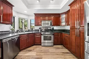 21979 Jeffers Ln, Saugus, CA 91350 - Photo 11