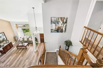 21979 Jeffers Lane, Saugus, CA 91350 - Photo 21