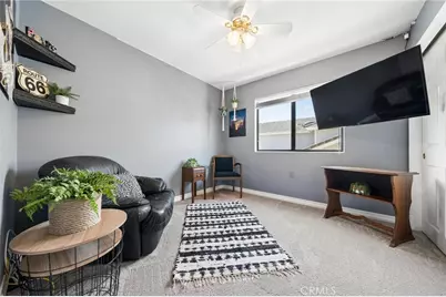 21979 Jeffers Lane, Saugus, CA 91350 - Photo 31