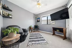 21979 Jeffers Ln, Saugus, CA 91350 - Photo 31