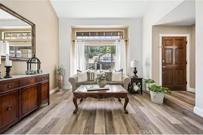 21979 Jeffers Lane, Saugus, CA 91350 - Photo 7