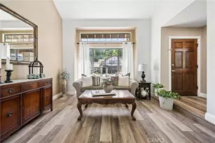 21979 Jeffers Ln, Saugus, CA 91350 - Photo 7