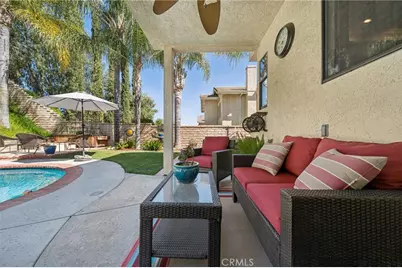 21979 Jeffers Lane, Saugus, CA 91350 - Photo 33