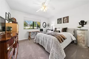 21979 Jeffers Ln, Saugus, CA 91350 - Photo 27