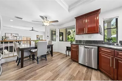 21979 Jeffers Lane, Saugus, CA 91350 - Photo 13