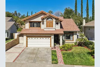 21979 Jeffers Lane, Saugus, CA 91350 - Photo 1