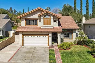 21979 Jeffers Ln, Saugus, CA 91350 - Photo 1