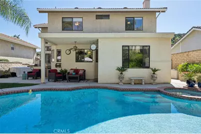 21979 Jeffers Lane, Saugus, CA 91350 - Photo 37