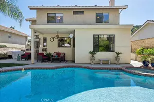 21979 Jeffers Ln, Saugus, CA 91350 - Photo 37