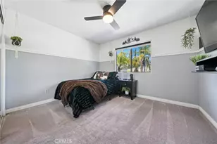 21979 Jeffers Ln, Saugus, CA 91350 - Photo 29