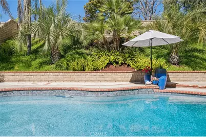 21979 Jeffers Lane, Saugus, CA 91350 - Photo 39