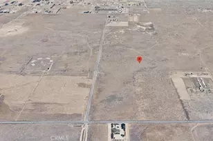 0 W 80th St W/Avenue F10, Lancaster, CA 93536 - Photo 1