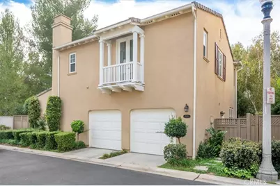 26910 Monterey, Valencia, CA 91355 - Photo 21