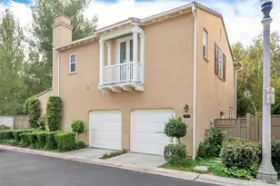 26910 Monterey, Valencia, CA 91355 - Photo 21