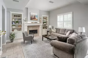 26910 Monterey, Valencia, CA 91355 - Photo 7