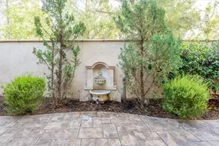 26910 Monterey, Valencia, CA 91355 - Photo 19